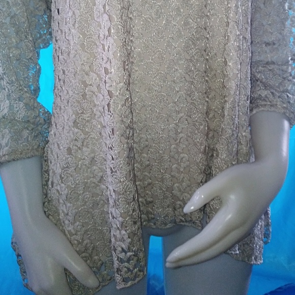 🔴SOLD - Picture 2 of 3